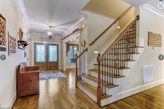 Building Photo - 8706 Invershield Ct