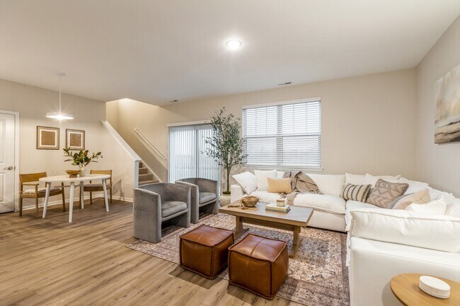 Building Photo - 920 Brielle Blvd