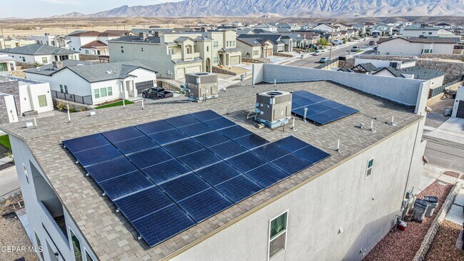 Building Photo - 2375 Enchanted Peaks