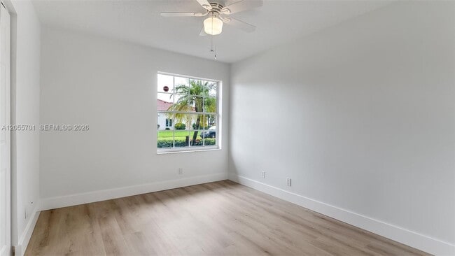 Building Photo - 8688 Via Ancho Rd