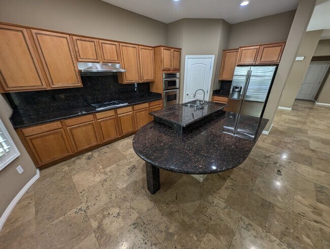 Building Photo - 9209 Worsley Park Pl