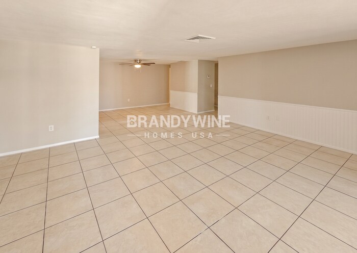 Building Photo - 3626 Blackhawk Dr
