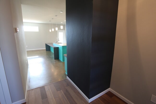 Building Photo - Playful, Modern Home - Deer Creek Schools,...