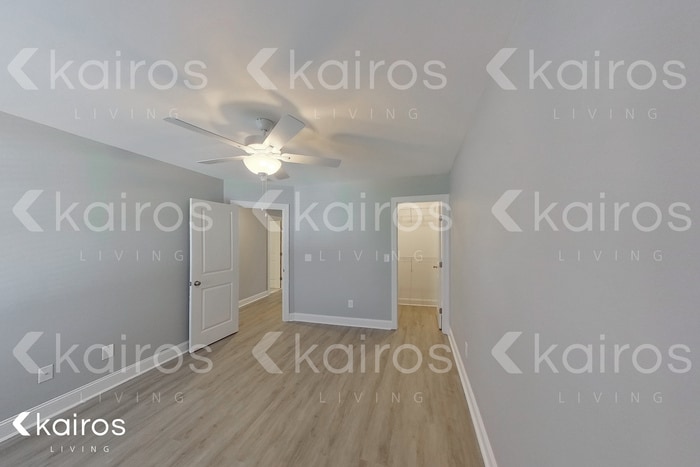 Building Photo - 3717 Oak Leaf Wy