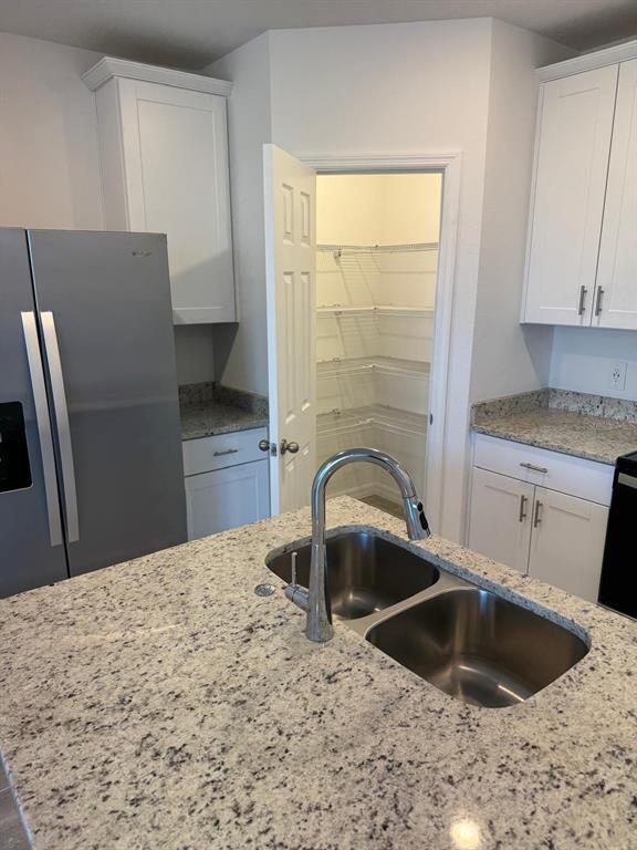 Building Photo - 16436 Happy Eagle Dr