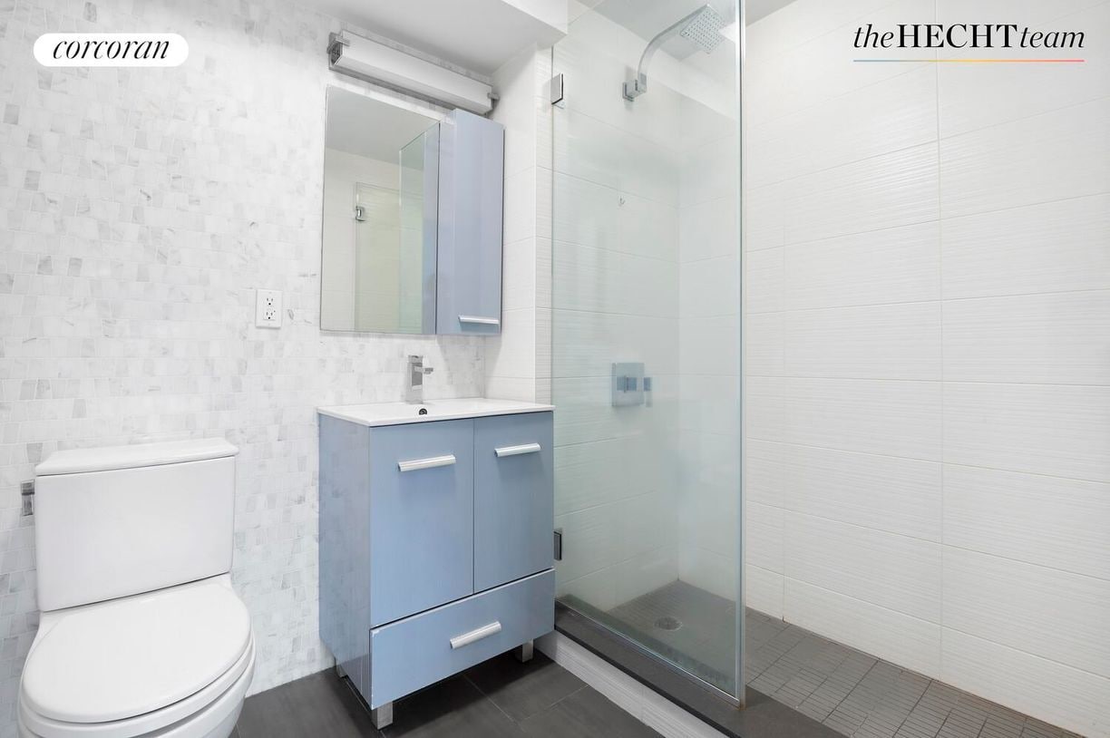 Building Photo - 1256 Ocean Ave