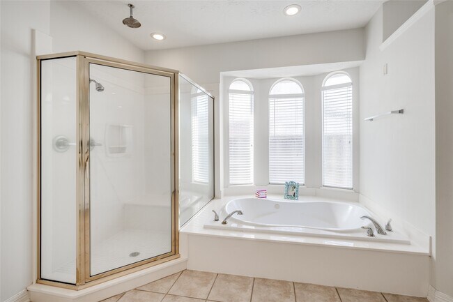 Building Photo - 12128 Arroyo Verde Ln