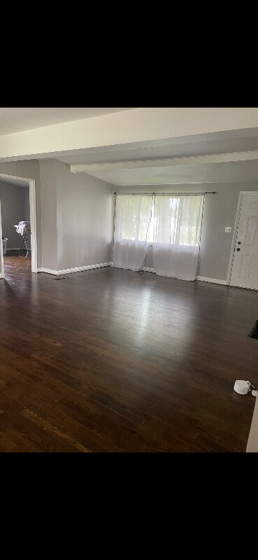 Building Photo - 4344 Terrace Dr