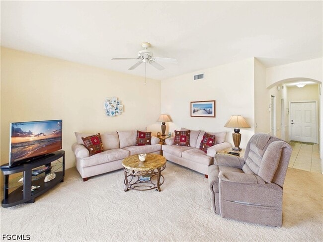 Building Photo - 20611 Country Creek Dr