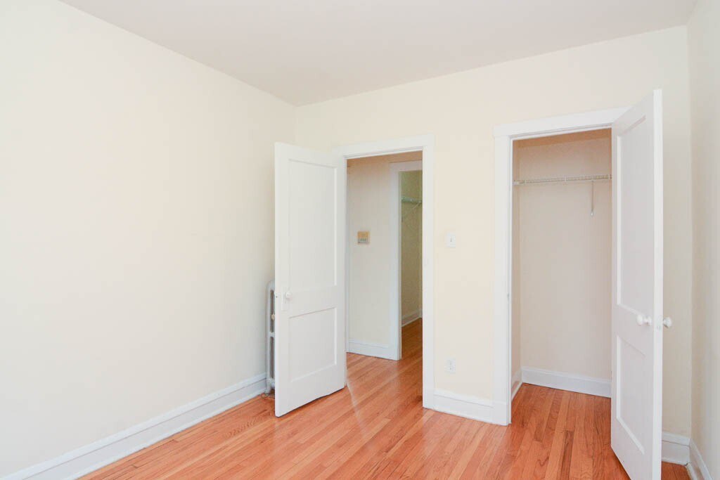 Building Photo - 2651 N Spaulding Ave