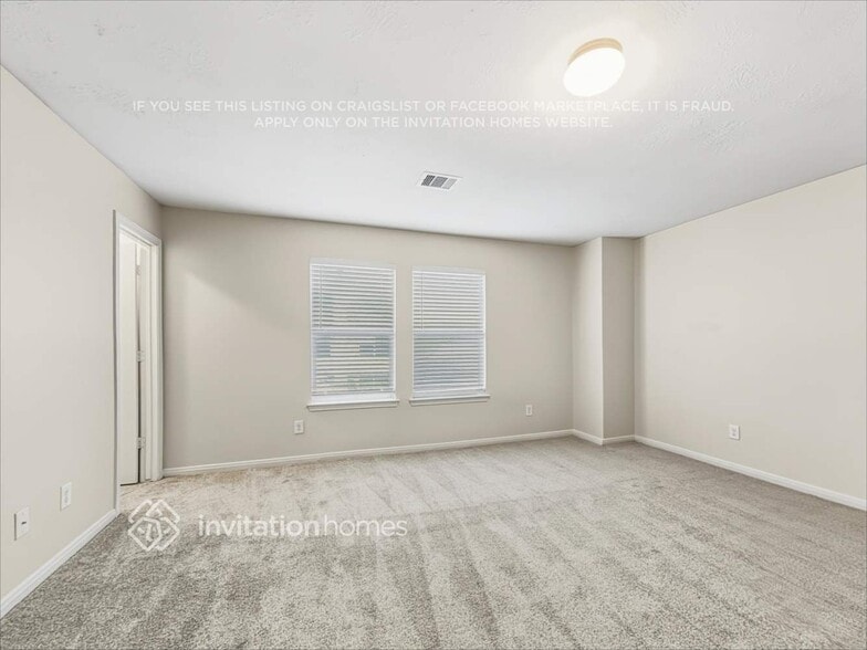 Building Photo - 1010 Doubletree Glen Dr