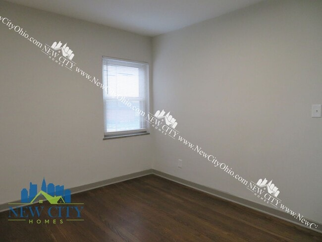 Building Photo - Newly Renovated Apartment Building