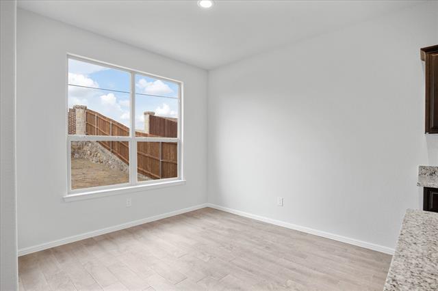 Building Photo - 2220 Barnwell Dr