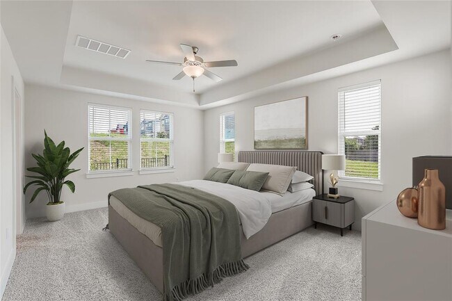 Building Photo - 7101 Terrazzo Cottage Ln
