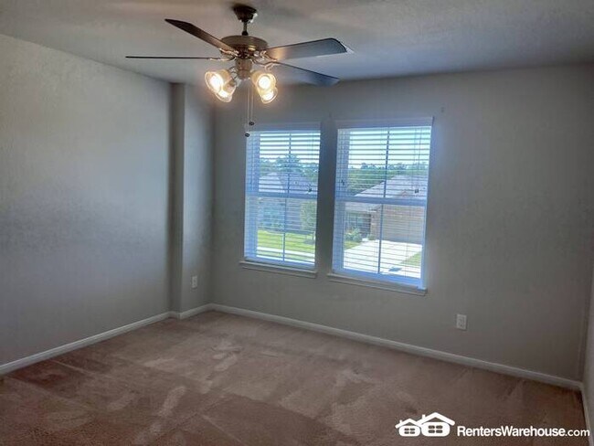 Building Photo - Welcome Home!