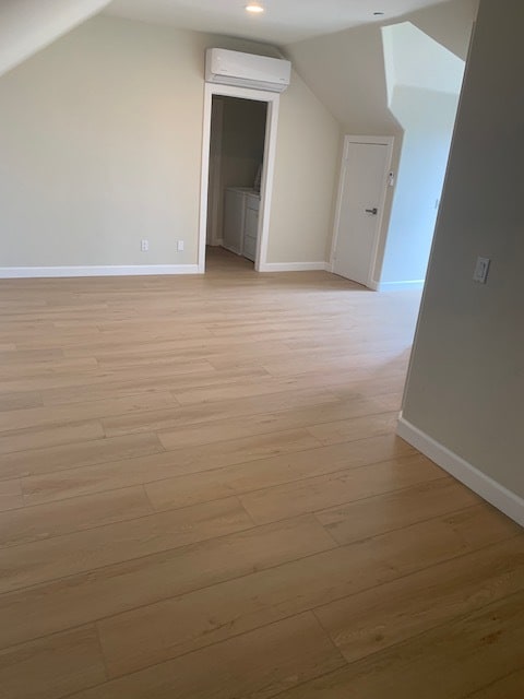 living space - 21387 Crestwind Dr
