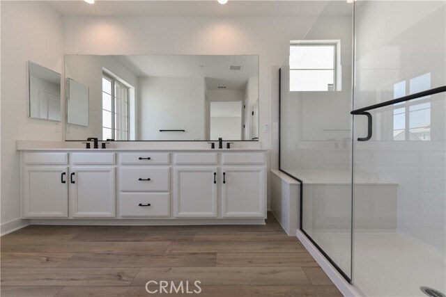 Building Photo - 162 Pattern