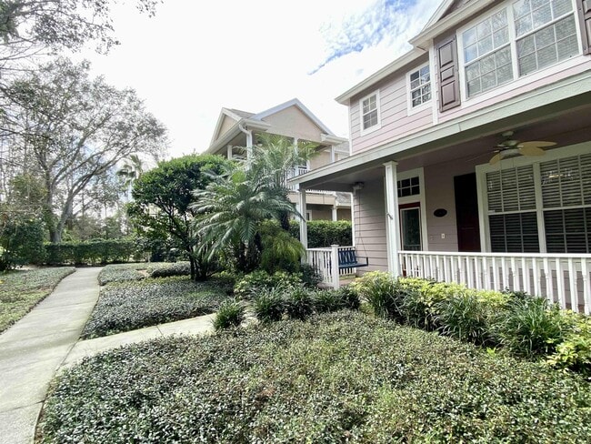 Building Photo - 10503 Chilmark Way