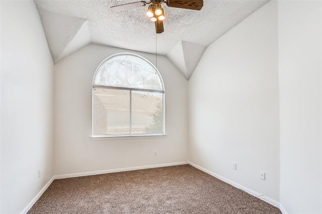 Building Photo - 5803 Gloucester Ct