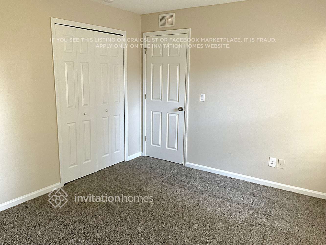 Building Photo - 686 Ballon Terrace SE