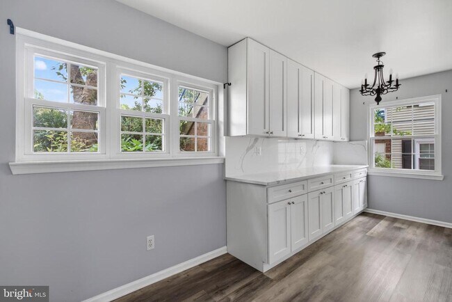 Building Photo - 4194 Pleasant Meadow Ct