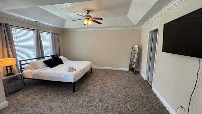 Building Photo - 106 Growden Ln