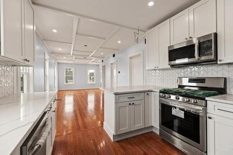 Building Photo - 1008 Winthrop Ave