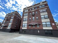 Building Photo - 227 Park Ave