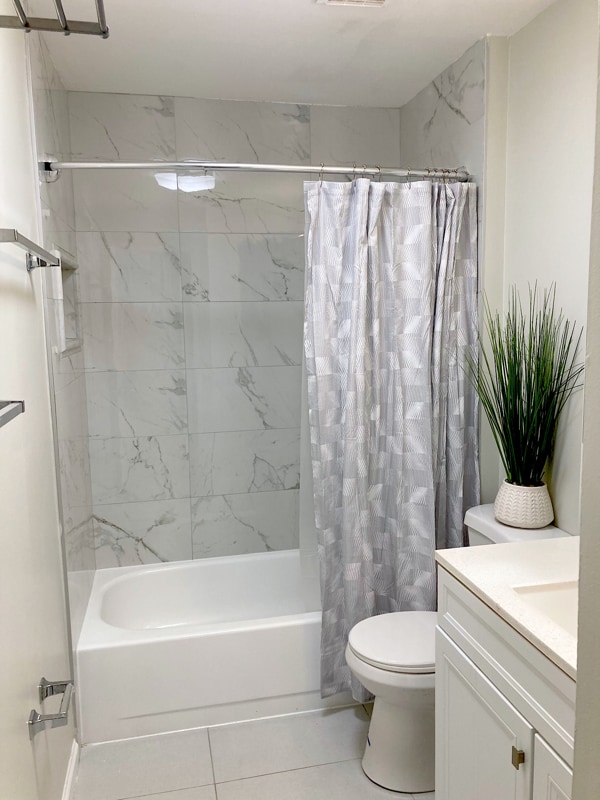 Building Photo - 1824 Bronzegate Blvd