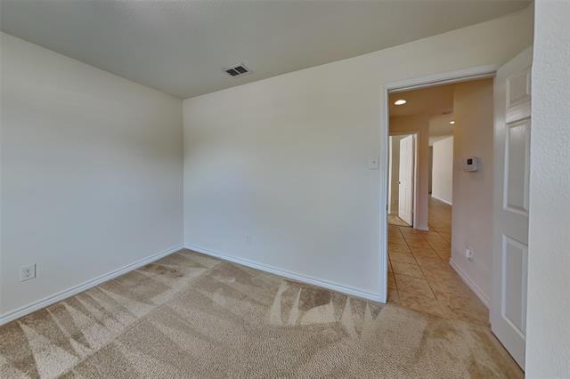 Building Photo - 14625 Briarcrest Dr