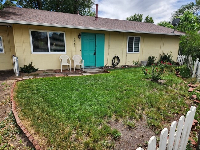 Building Photo - 4287 Deerfield Hills Rd