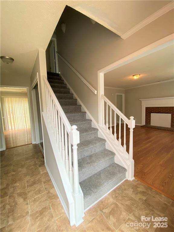 Building Photo - 6217 Bandy Dr