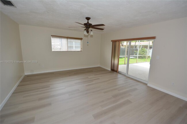 Building Photo - 11431 NW 23rd St