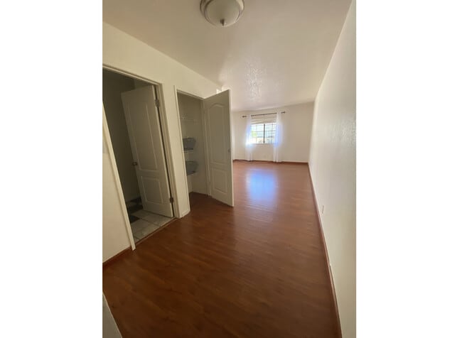 Building Photo - 29723 Windsong Ln