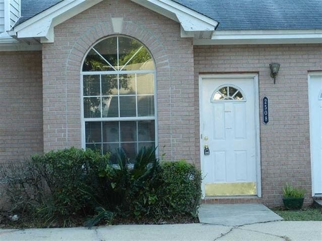 Primary Photo - 2508 Nugget Ln