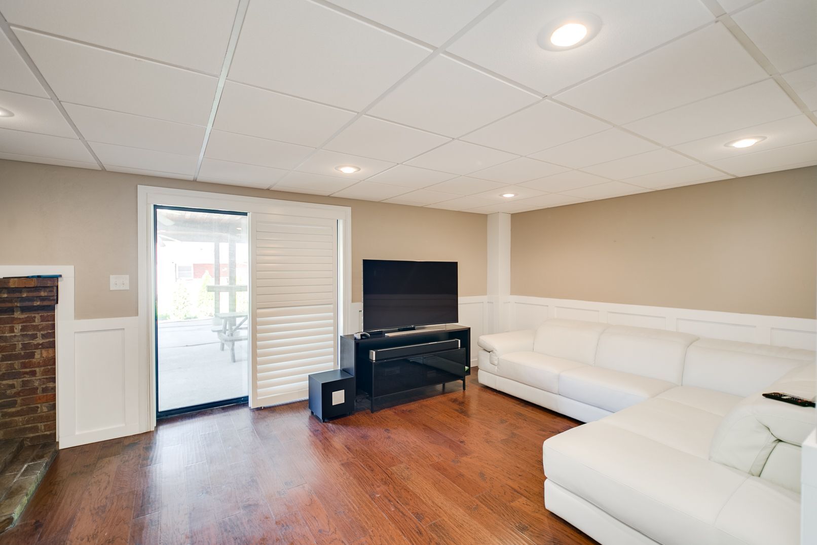 Building Photo - 2711 Sky Hill Ct
