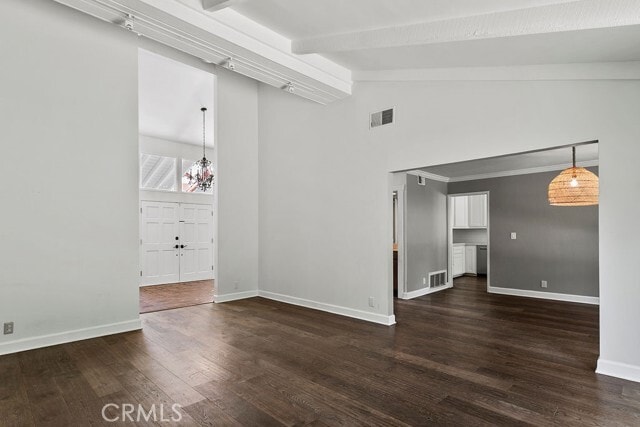 Building Photo - 10942 Harrogate Pl