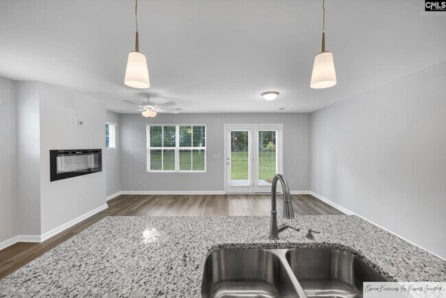 Building Photo - 226 Flatsedge Ct