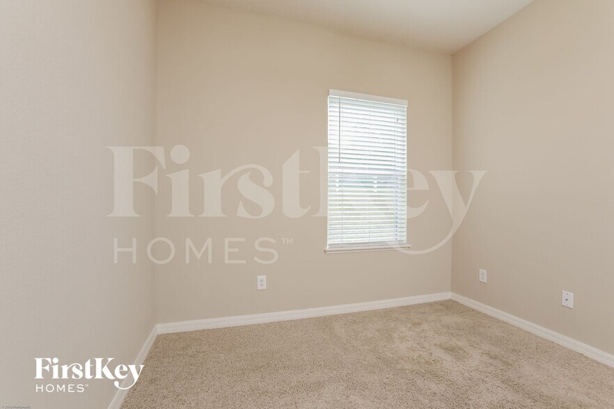 Building Photo - 965 Marietta Ln