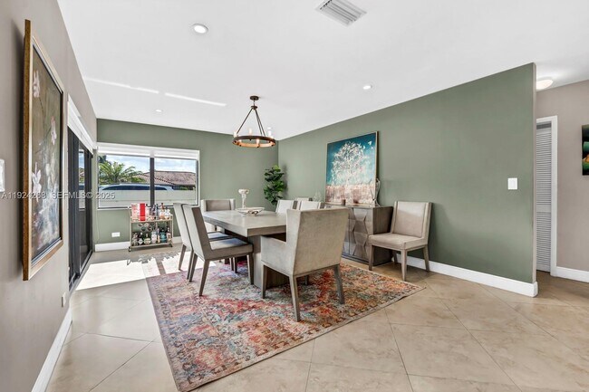 Building Photo - 5800 SW 73rd Ave