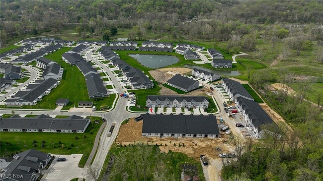 Building Photo - 1838 Shank Dr