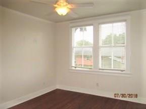 Building Photo - 7701 Jeannette St