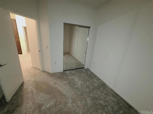 Building Photo - 1655 Sandbanks Dr