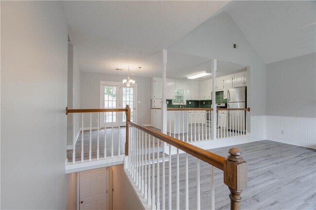 Building Photo - 3158 Parfait Pl