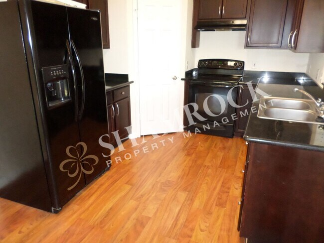 Building Photo - 10238 Condor Loop