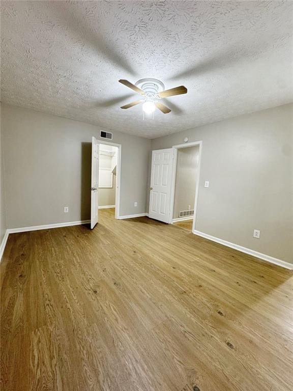 Building Photo - 392 Harmony Grove Rd