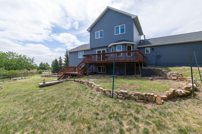 Building Photo - 1132 Enchantment Rd