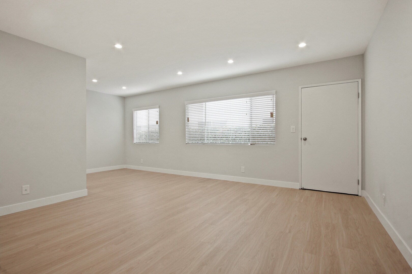 Building Photo - 1451 Franklin St