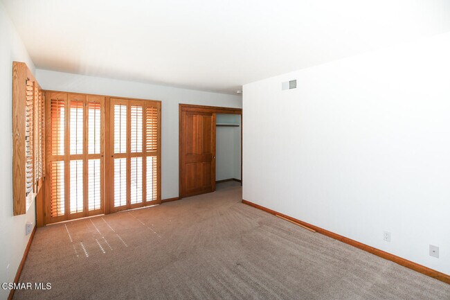 Building Photo - 4554 Rayburn St