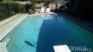 Building Photo - 19055 W La Fetra Dr